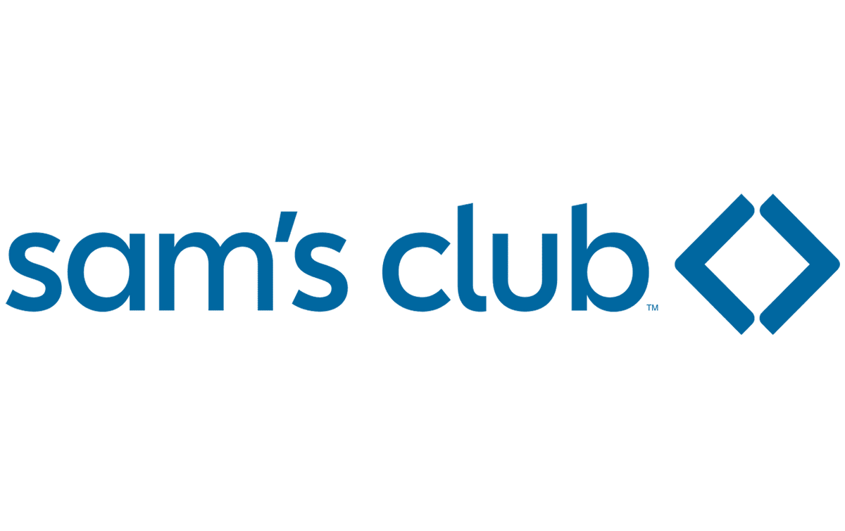 sams-club-logo__PID:30ebdcae-13f3-4731-bf48-5659633c84e3